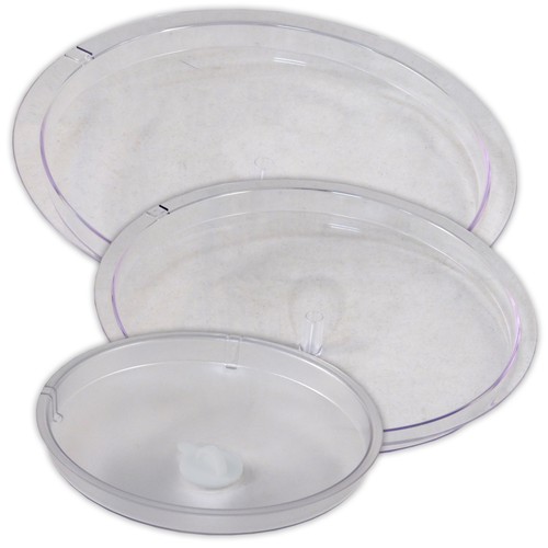 Biorb halo condensation trays - halo,