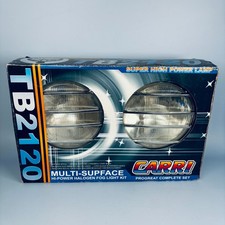 VINTAGE CARRI MULTI SUPFACE