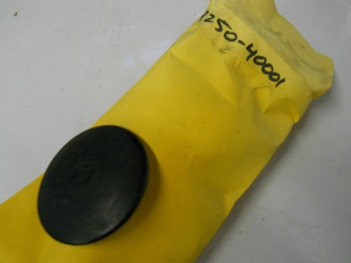 Suzuki ts185 ts250 ts400 - ts185, nos