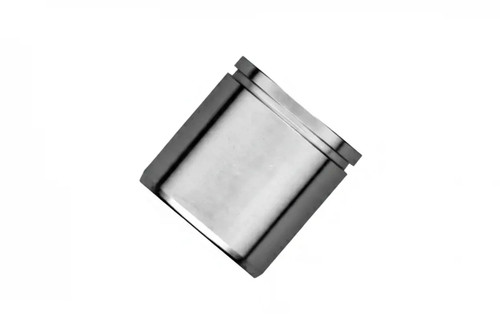 Brake caliper piston steel - brake,