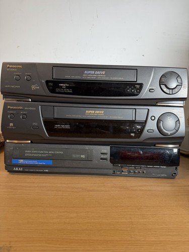 Panasonic hd630 hd620 - nv,