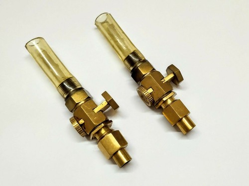 For norton bsa triumph ajs - for,