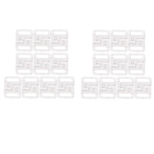 20pcs bikini clips - 20pcs/, and