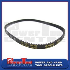 Genuine New Makita Rubber