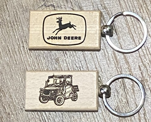 John deere gator utv - deere, by