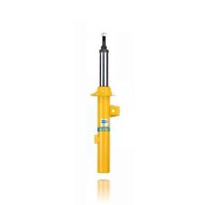 BILSTEIN 35-044024 SPORTS