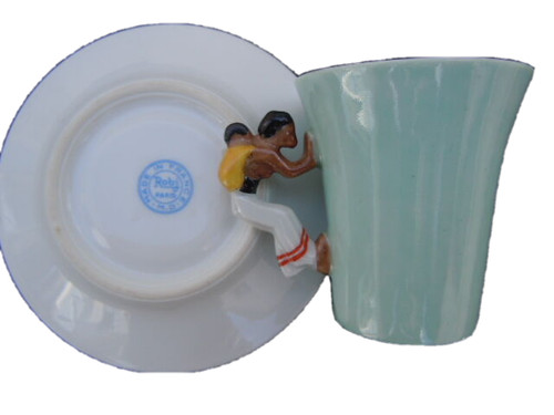 Robj paris porcelain - robj,