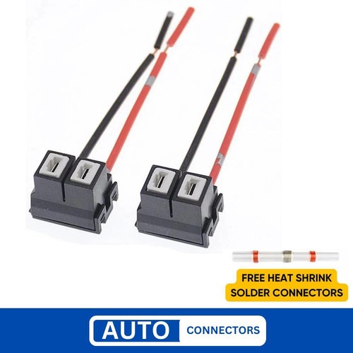 2pcs ceramic pin - ceramic,