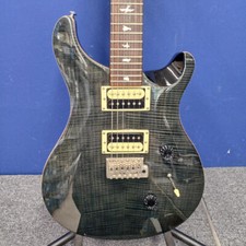 PRS SE CUSTOM 24 Electric