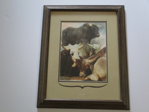 Kay homan painting small - painting,