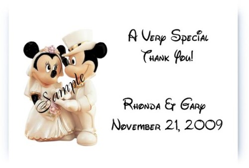 100 personalized disney mickey - personalized,