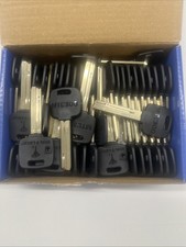 Mul-t-Lock MTL300 586D Profile