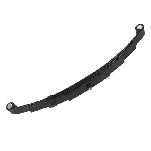 Trailer leaf spring 1750lbs - trailer,
