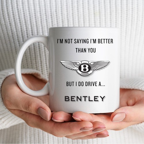 Funny mug humorous novelty - funny,