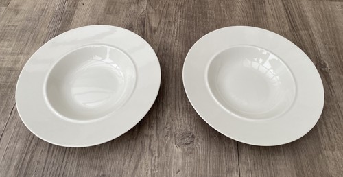 Alessi bella tavola - alessi, la