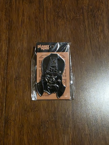 Planet the apes mondo x - mondo,