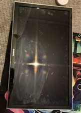 Samsung 32-inch LED TV