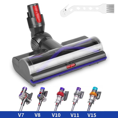 Cleaner head replacement for - replacement,