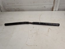 2010 Derbi Gpr 50 Handlebars