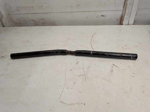 2010 derbi gpr handlebars - derbi,