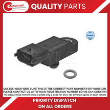 MEYLE Intake Manifold Pressure