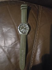 CASIO WAVE CEPTOR Tough Solar