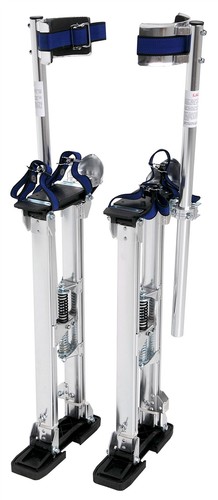Painter stilts 24in 40in - painter,