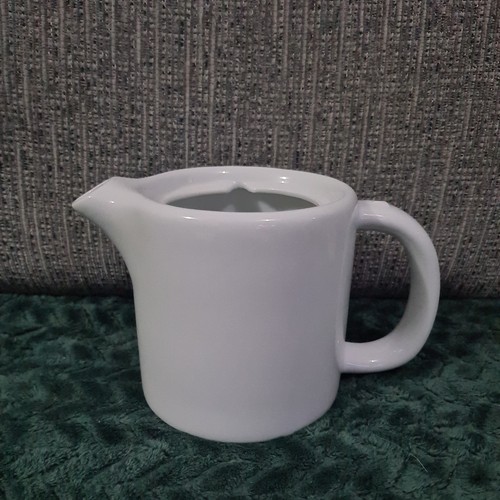 Swan teasmade replacement - swan,