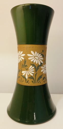 Lovatt studio pottery - studio,