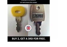 STERLING LITTLE STAR MOBILITY