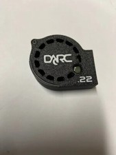 Theoben/Rapid Air Rifle