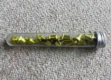 REPLACEMENT STUDS FOR NIKE