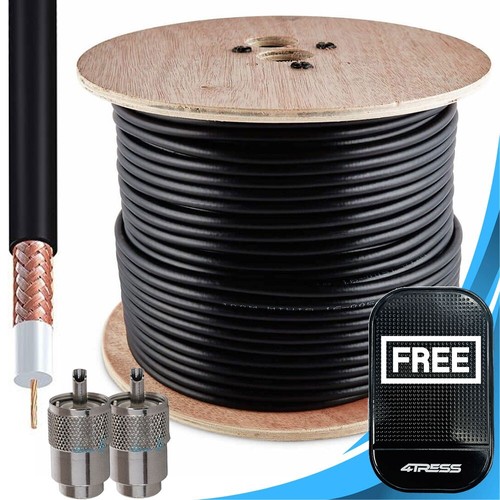 Black mini 50m ohm - black,