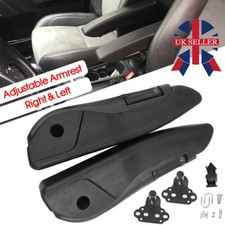 Universal Left+Right Black