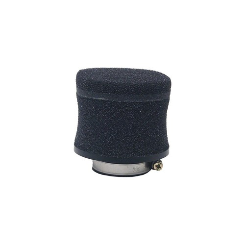 Foam power air filter 48mm - air,