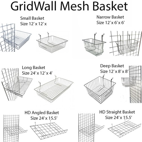 Grid wall mesh - hd,