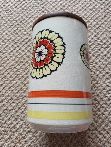 Vintage 20cm tall arthur - 20cm,