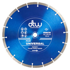 Professional Universal Stihl