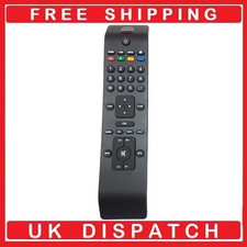 Digihome 32914LCD - TV Remote