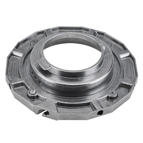 Glow speed ring adapter fit - to,