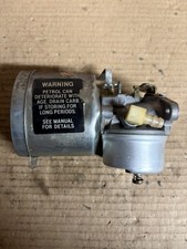 Qualcast Classic 35s 43s Atco