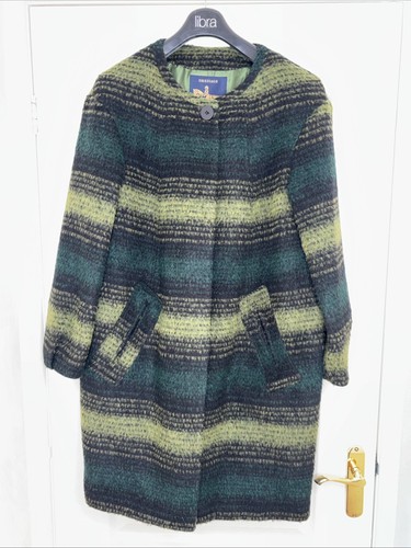 Paul costelloe dressage green - paul,