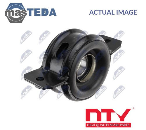 Nlw 024 propshaft mounting - nlw-ty-024,