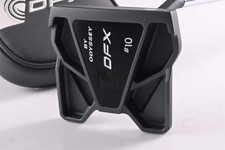 Odyssey DFX #10 2025 Putter /
