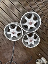 TSW Evo R Big Deep’s 16”