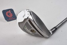 Taylormade RBZ #4 Hybrid / 22