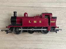 TRIANG HORNBY R52S RS 0-6-0