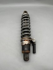 Suzuki GSX 750 S shock absorber strut shock absorber GSX 1100 S Katana #32479