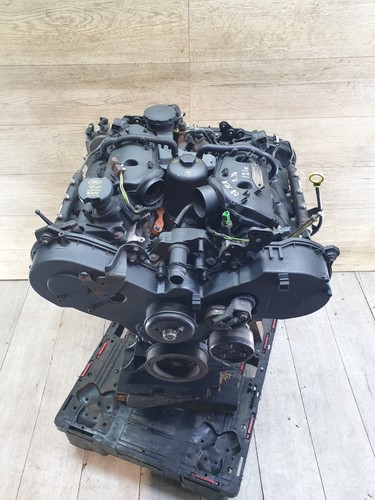 Range rover sport diesel - range,