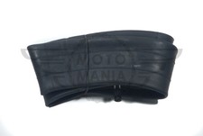 Motorcycle bike Inner Tube